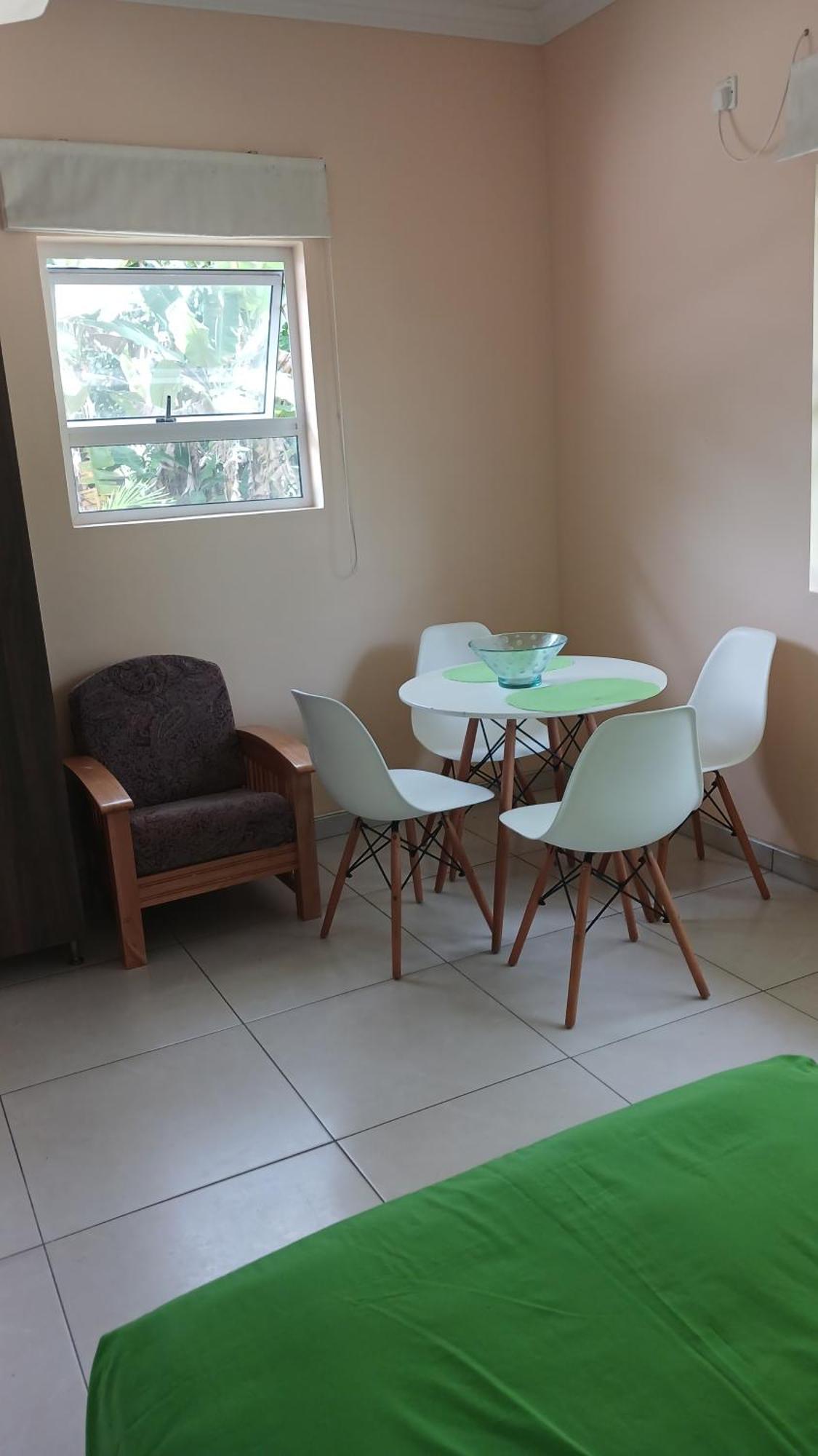 Beau Bassin Inn Baie Lazare  Ngoại thất bức ảnh