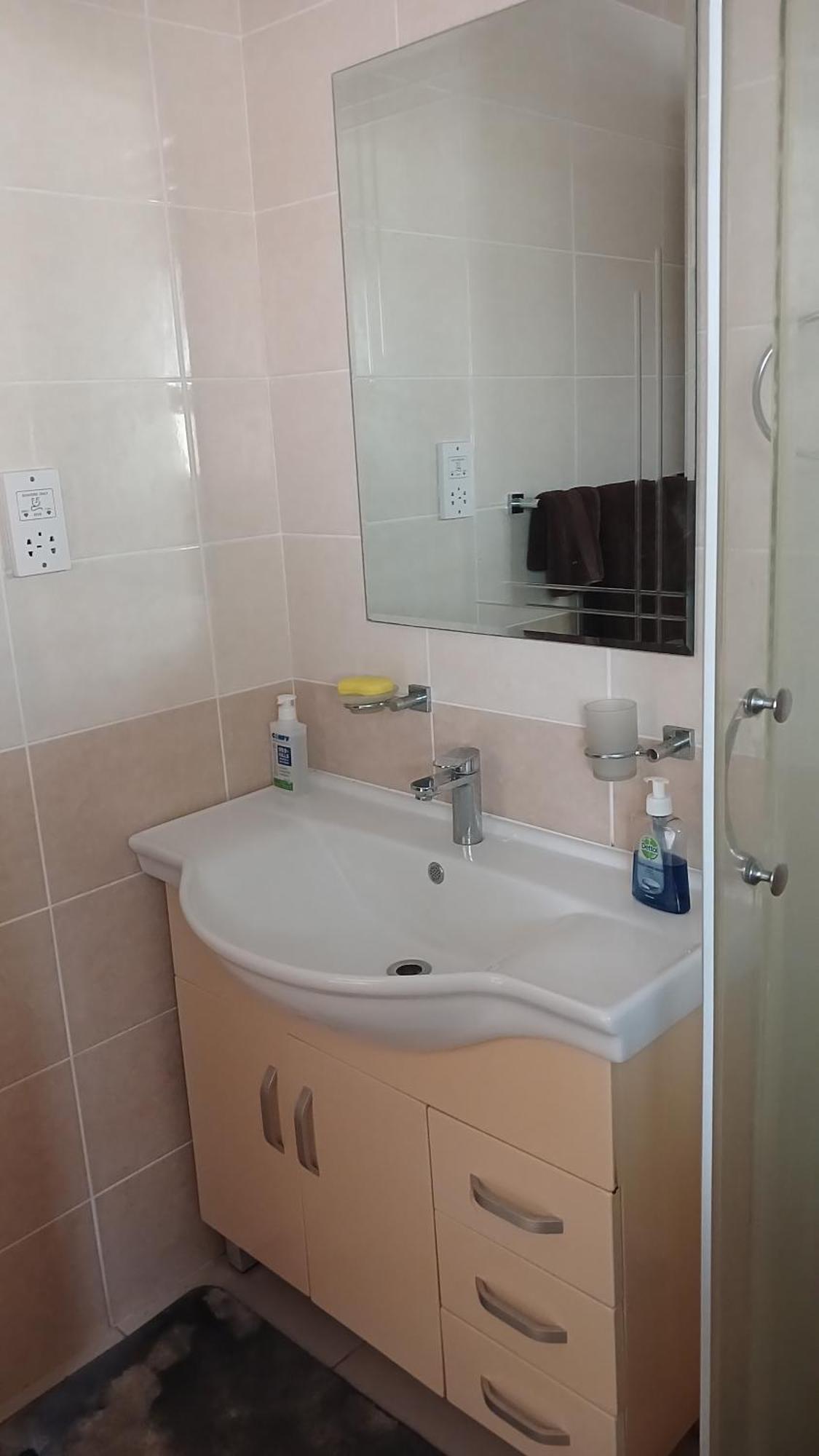 Beau Bassin Inn Baie Lazare  Ngoại thất bức ảnh