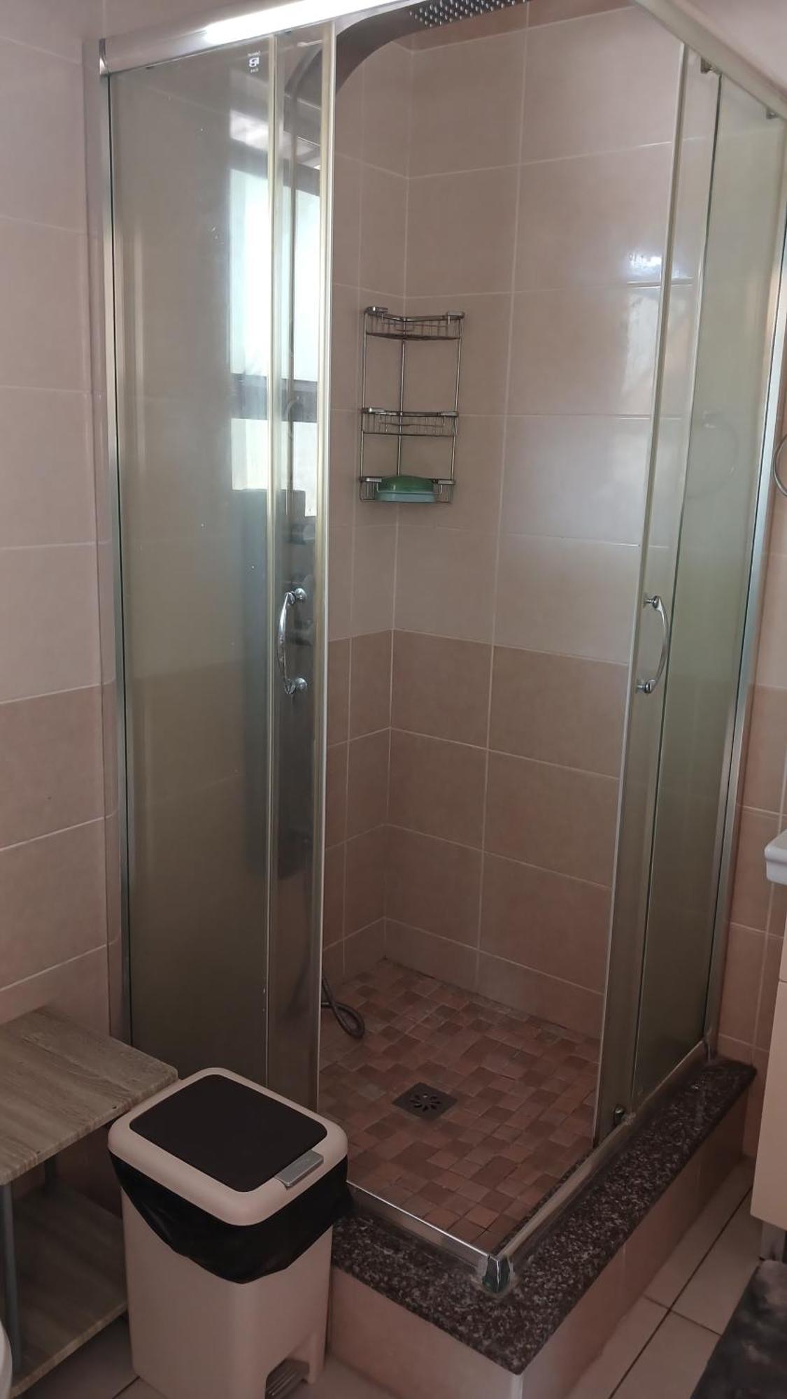 Beau Bassin Inn Baie Lazare  Ngoại thất bức ảnh