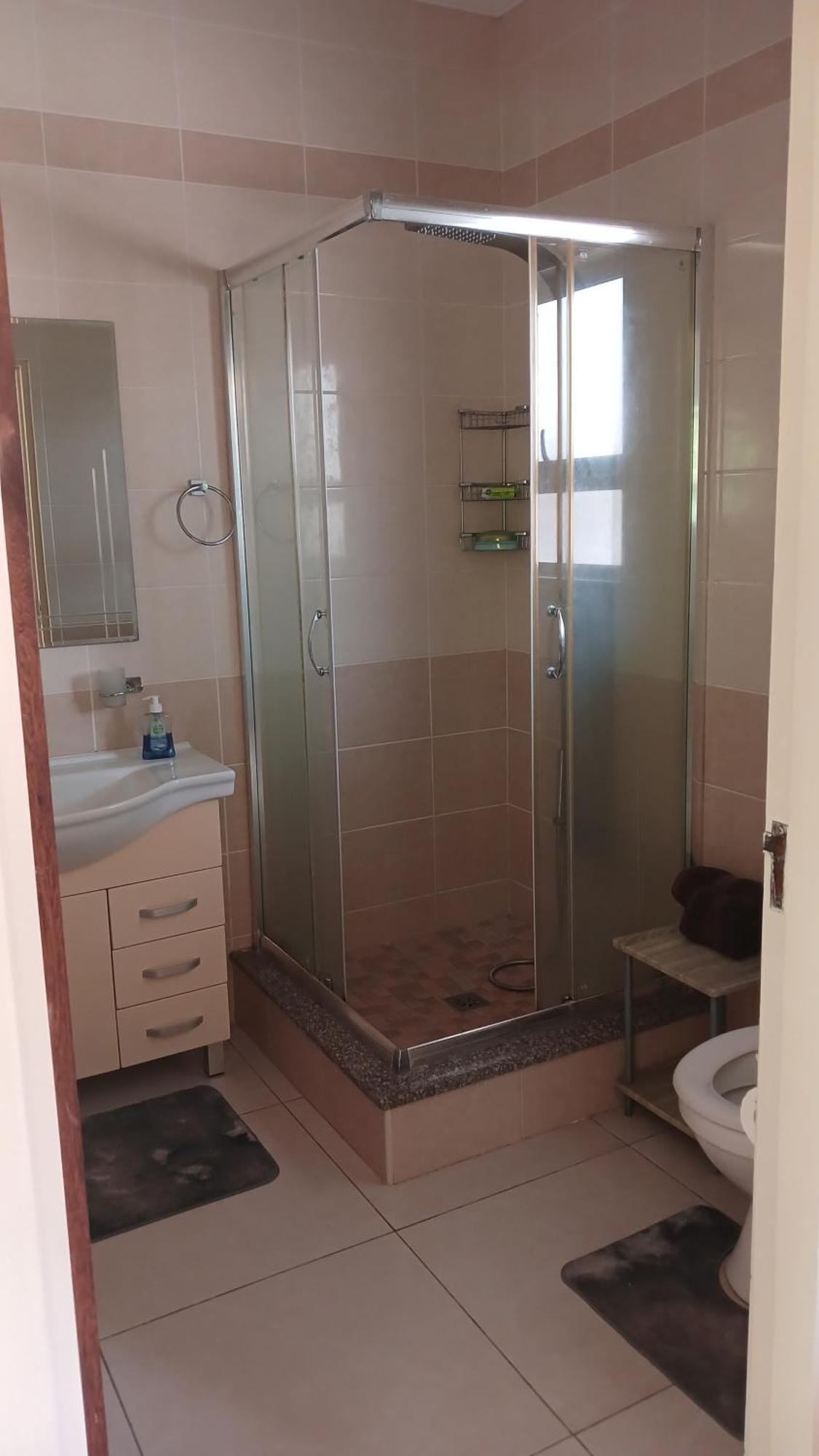Beau Bassin Inn Baie Lazare  Ngoại thất bức ảnh
