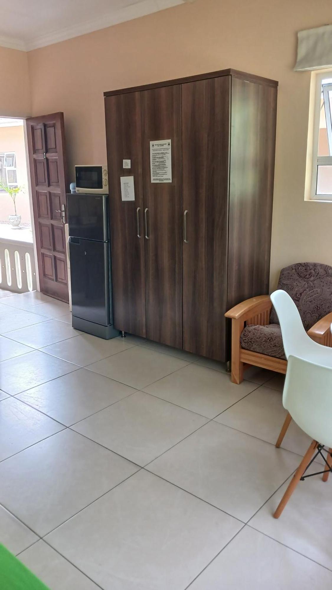 Beau Bassin Inn Baie Lazare  Ngoại thất bức ảnh