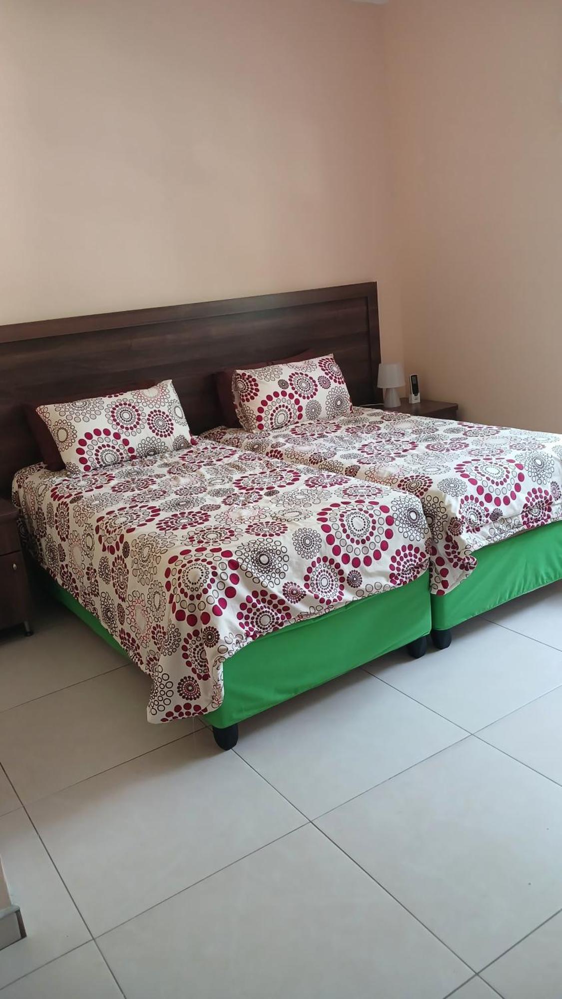 Beau Bassin Inn Baie Lazare  Ngoại thất bức ảnh