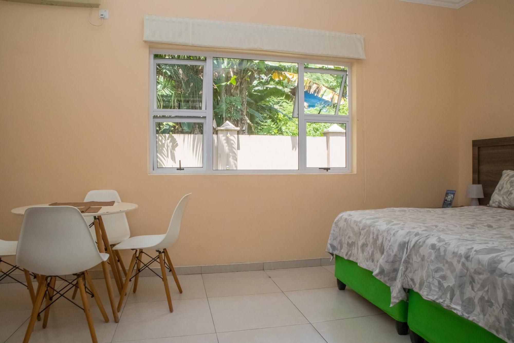 Beau Bassin Inn Baie Lazare  Ngoại thất bức ảnh